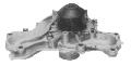 Pompa wodna do Mitsubishi, WPM-014, AISIN w ofercie sklepu e-autoparts.pl 
